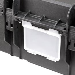 porta_Doc_MAX1090_1_L